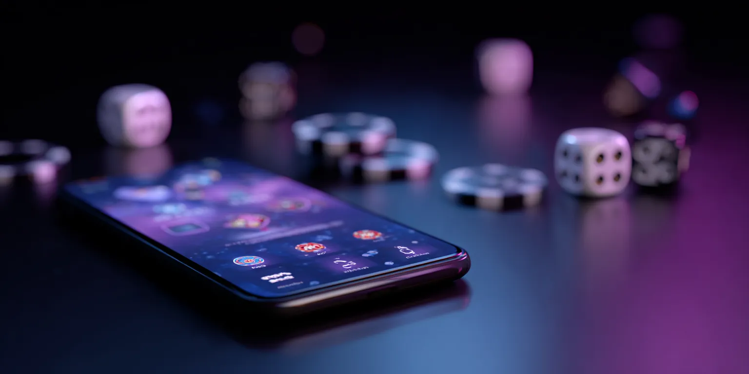 Khám Phá Thế Giới Xổ Số với 33win99