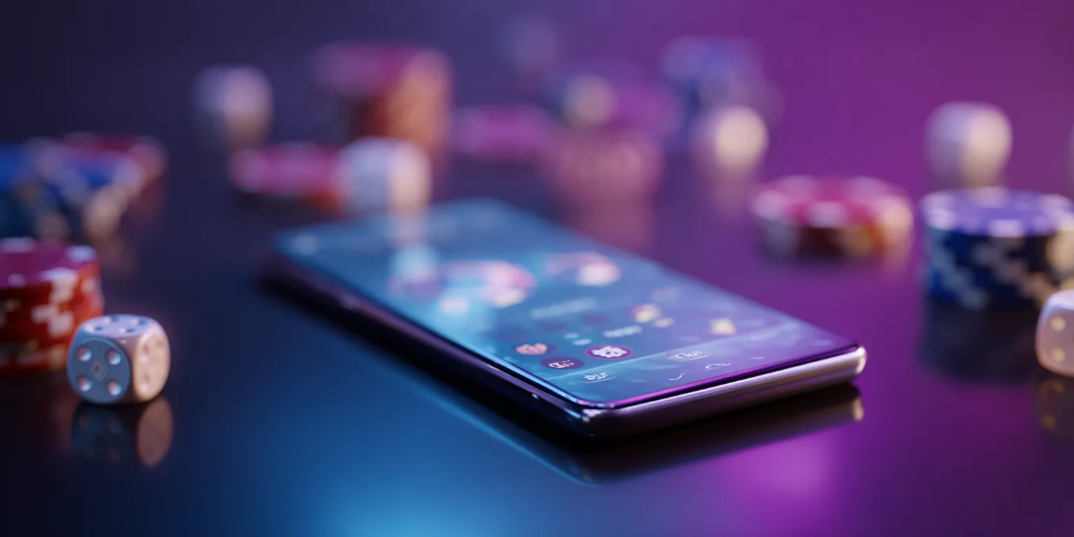 Khám Phá Thế Giới Xổ Số với 33win99