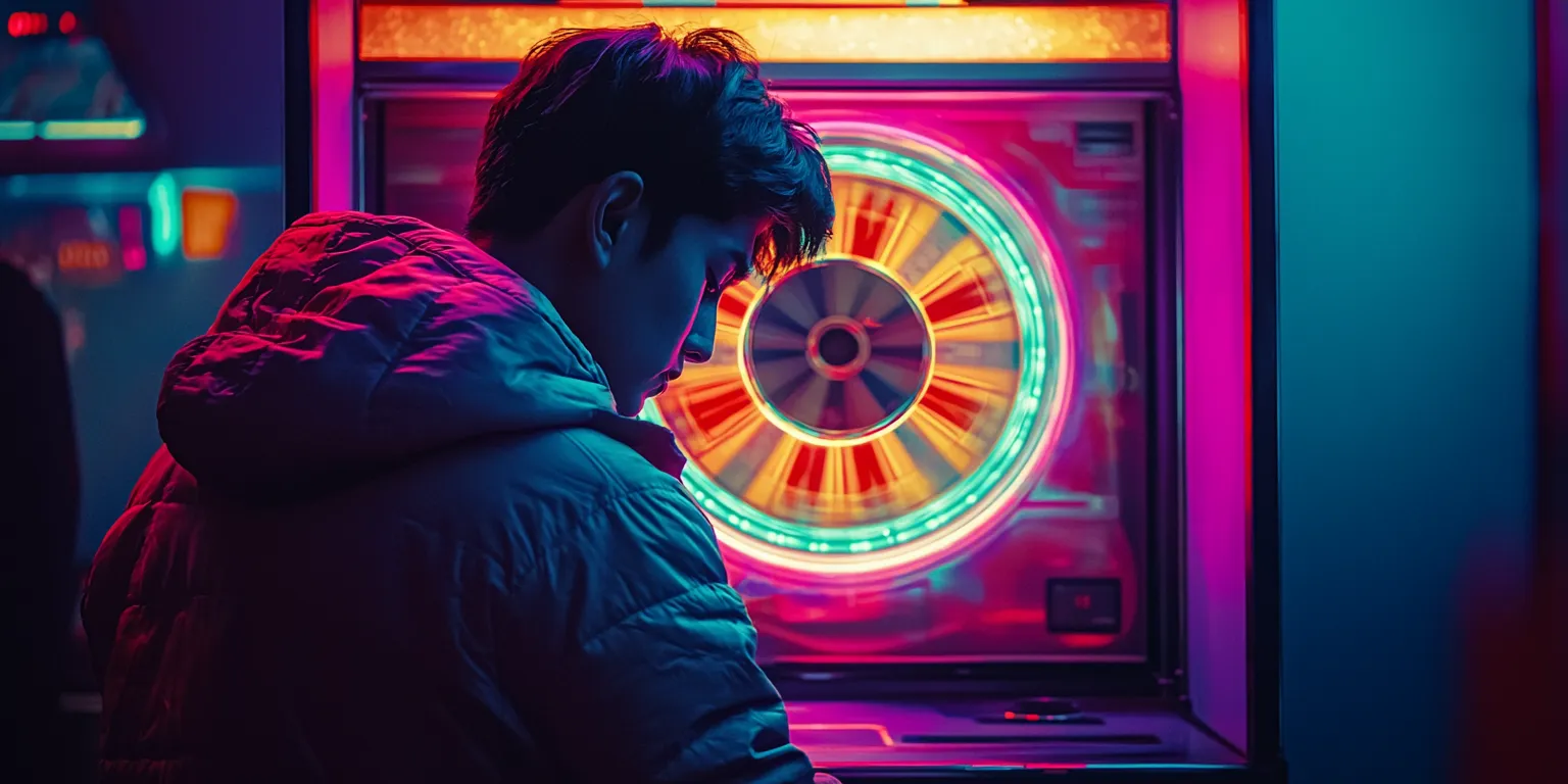 Bj88 Đá Gà: Trải Nghiệm Đá Gà Trực Tiếp Hàng Đầu