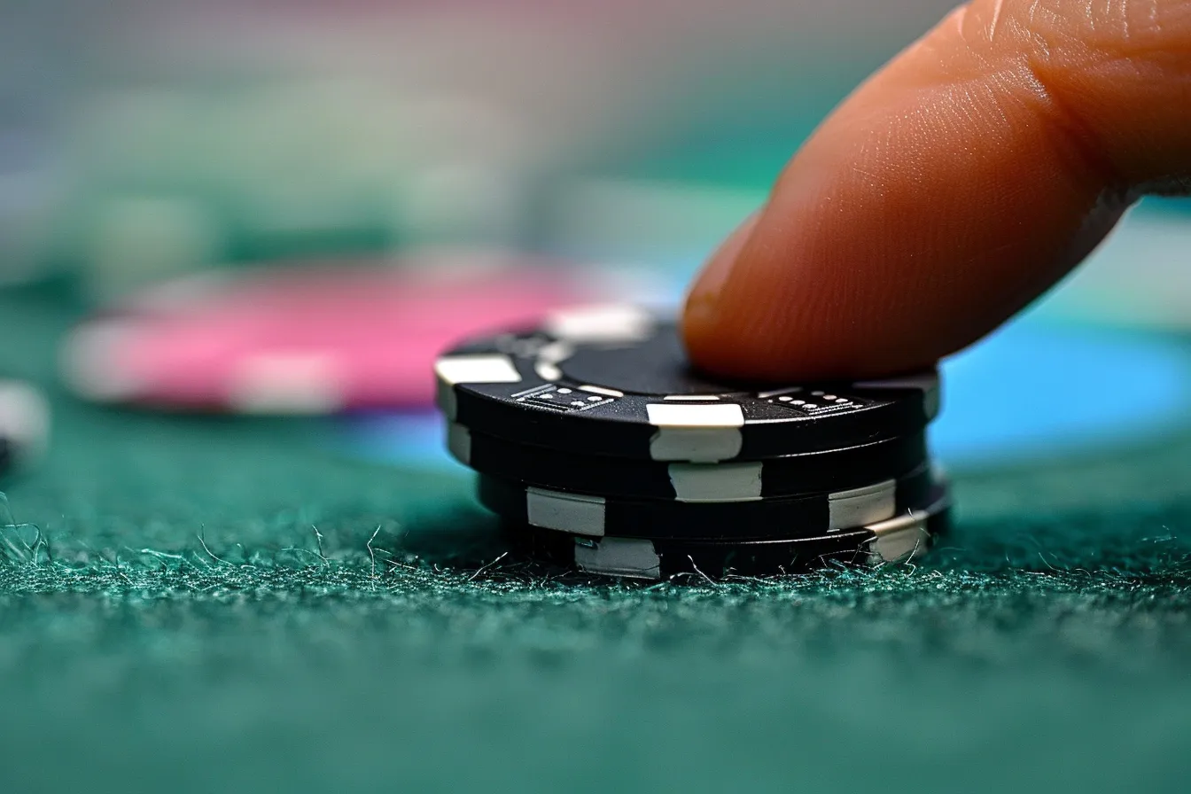 Khám Phá Thế Giới Xổ Số: 33win99 và Những Dự Đoán Hấp Dẫn