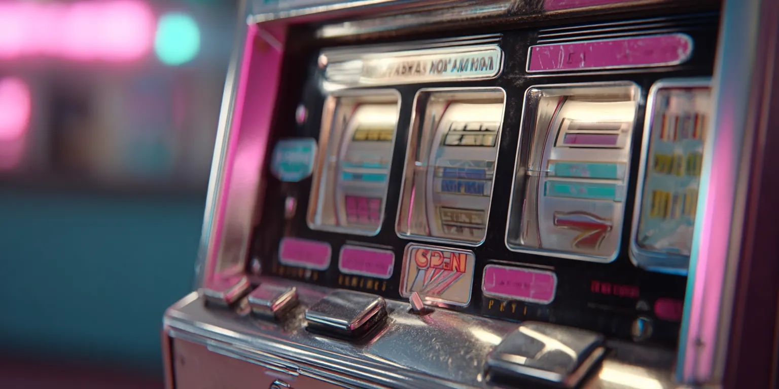 Khám Phá Thế Giới Xổ Số: 33win99 và Những Dự Đoán Hấp Dẫn