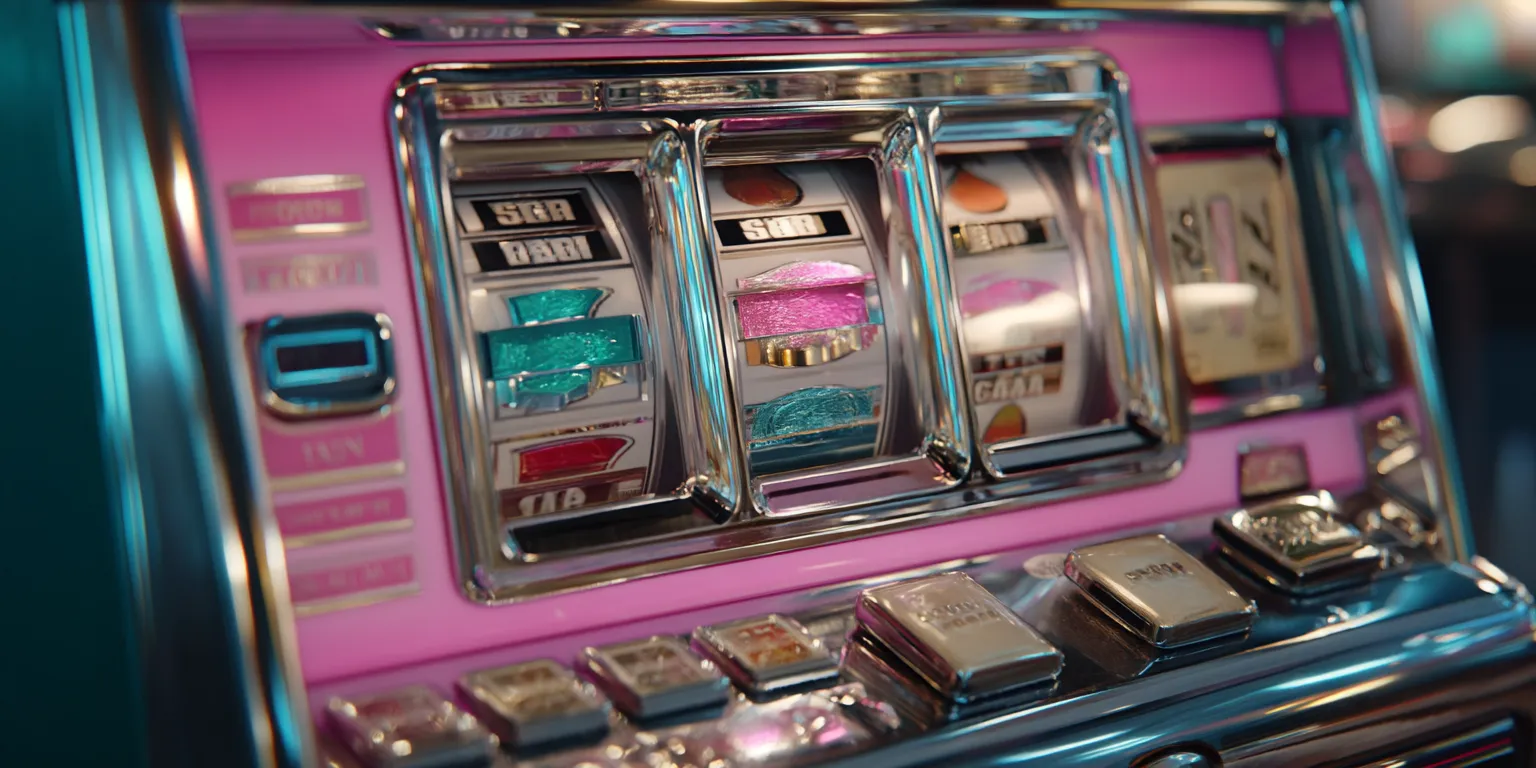 Khám Phá Thế Giới Xổ Số: 33win99 và Những Dự Đoán Hấp Dẫn