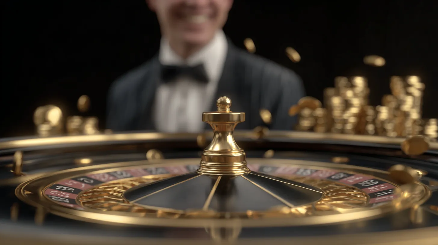 Khám Phá Thế Giới Xổ Số và Đồ Thị Hàm Số