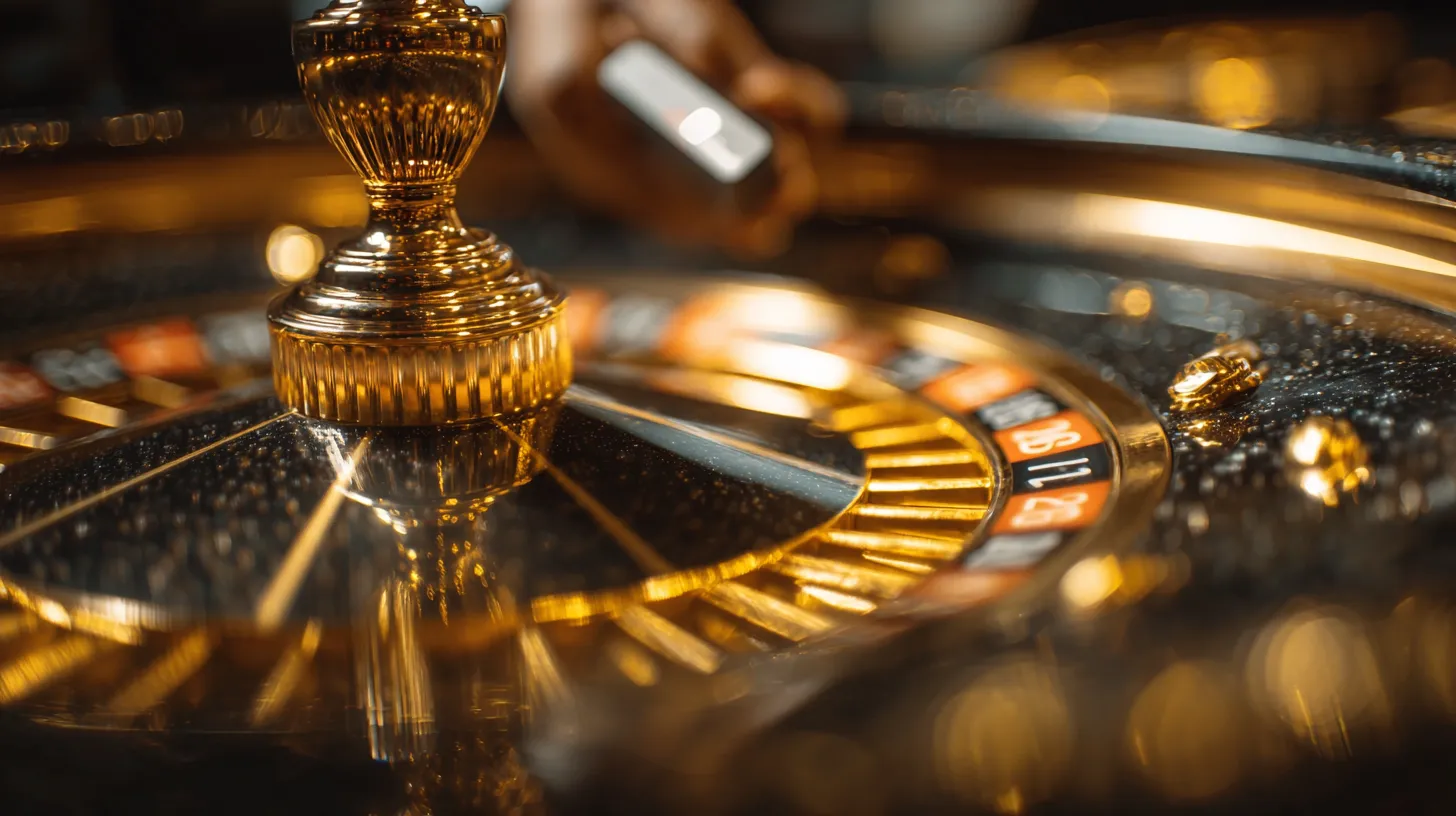 Khám Phá Thế Giới Xổ Số và Đồ Thị Hàm Số