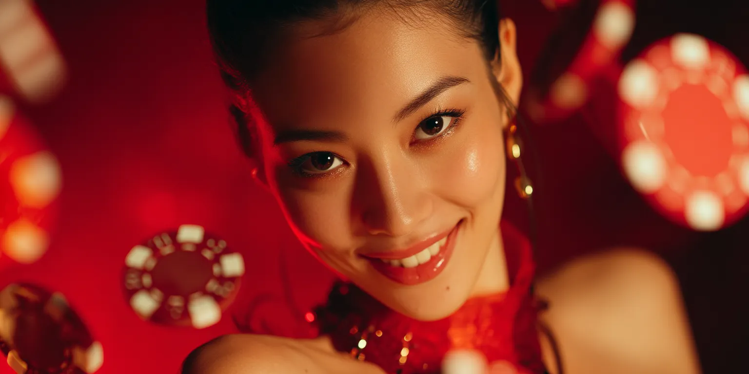 Khám Phá Gk88: Nền Tảng Cập Nhật Kết Quả Bóng Đá Đáng Tin Cậy