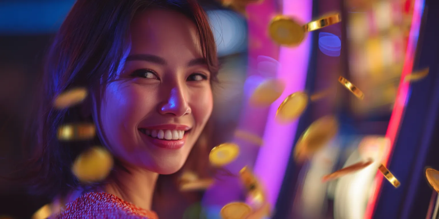 Trải Nghiệm Bóng Đá Đỉnh Cao Với 69vn