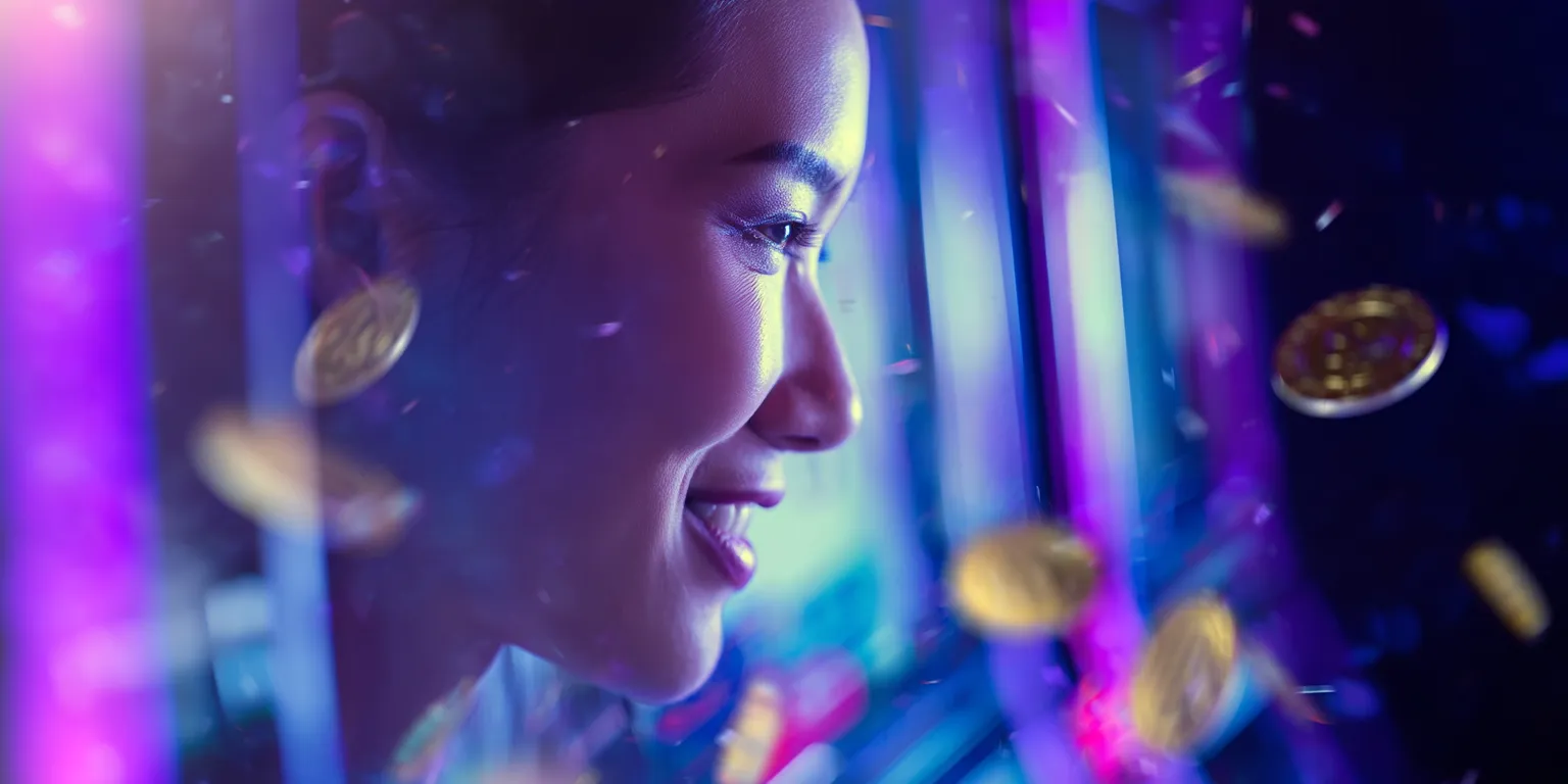 Bj88 Đá Gà: Trải Nghiệm Đá Gà Trực Tiếp Hàng Đầu