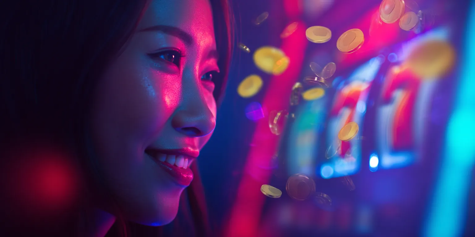 Khám Phá Thế Giới Xổ Số Miền Nam: Thông Tin và Cách Dò Chính Xác