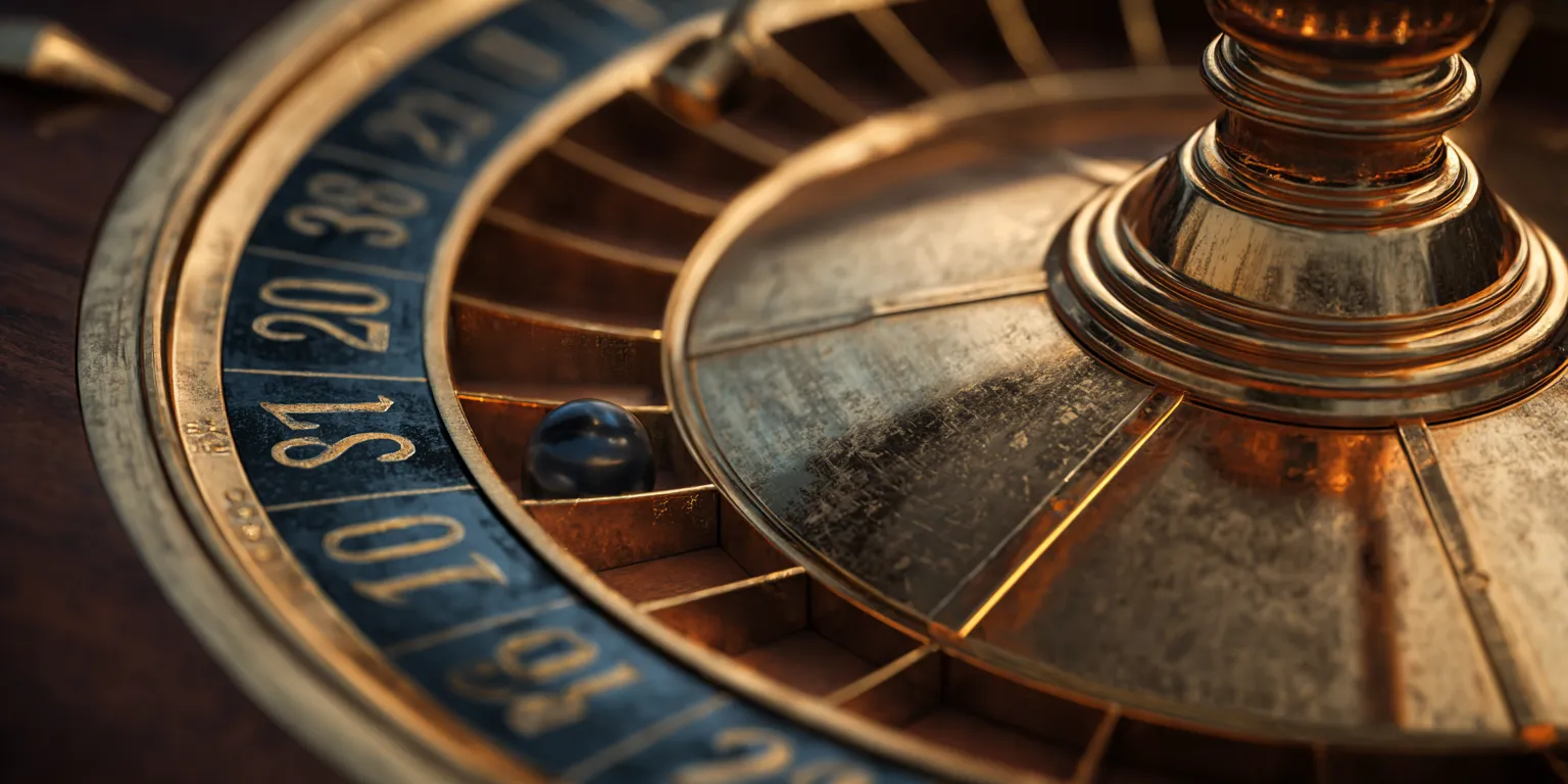 Thông Tin Về Kết Quả Xổ Số Miền Bắc