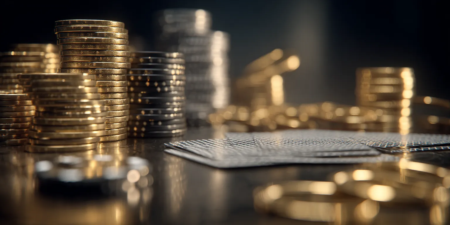 Thông Tin Về Kết Quả Xổ Số Miền Bắc