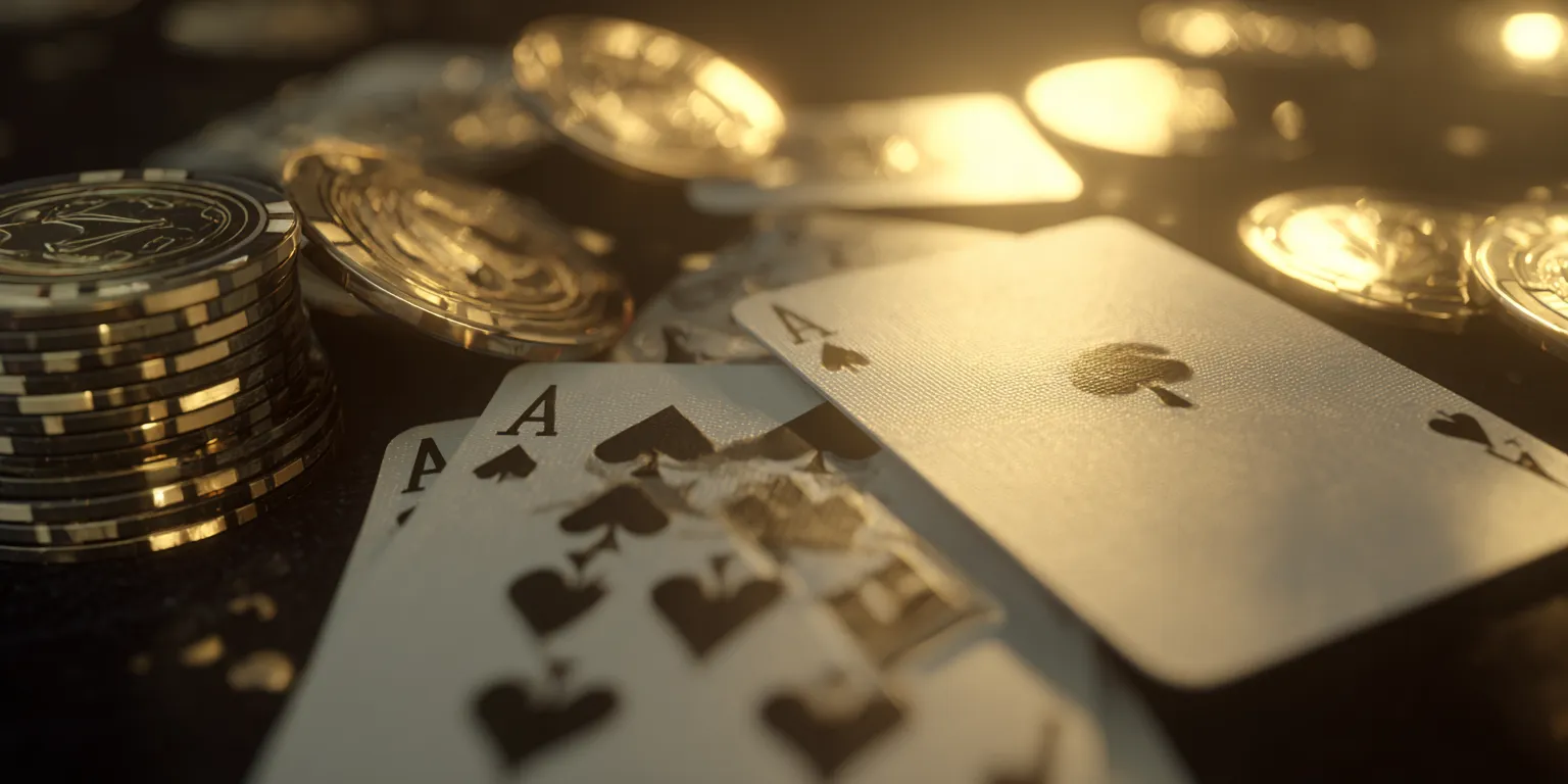 Xổ Số Kiến Thiết: Cập Nhật Thông Tin Mới Nhất Về XSkt Hàng Tuần