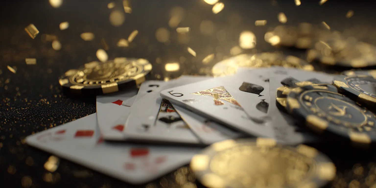 Xổ Số Kiến Thiết: Cập Nhật Thông Tin Mới Nhất Về XSkt Hàng Tuần