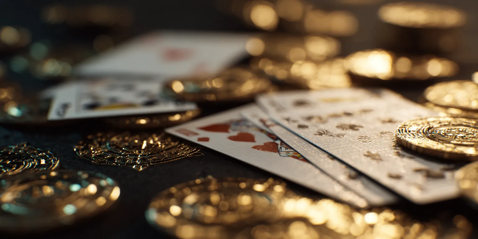 Khám Phá Thế Giới Xổ Số với 33win99