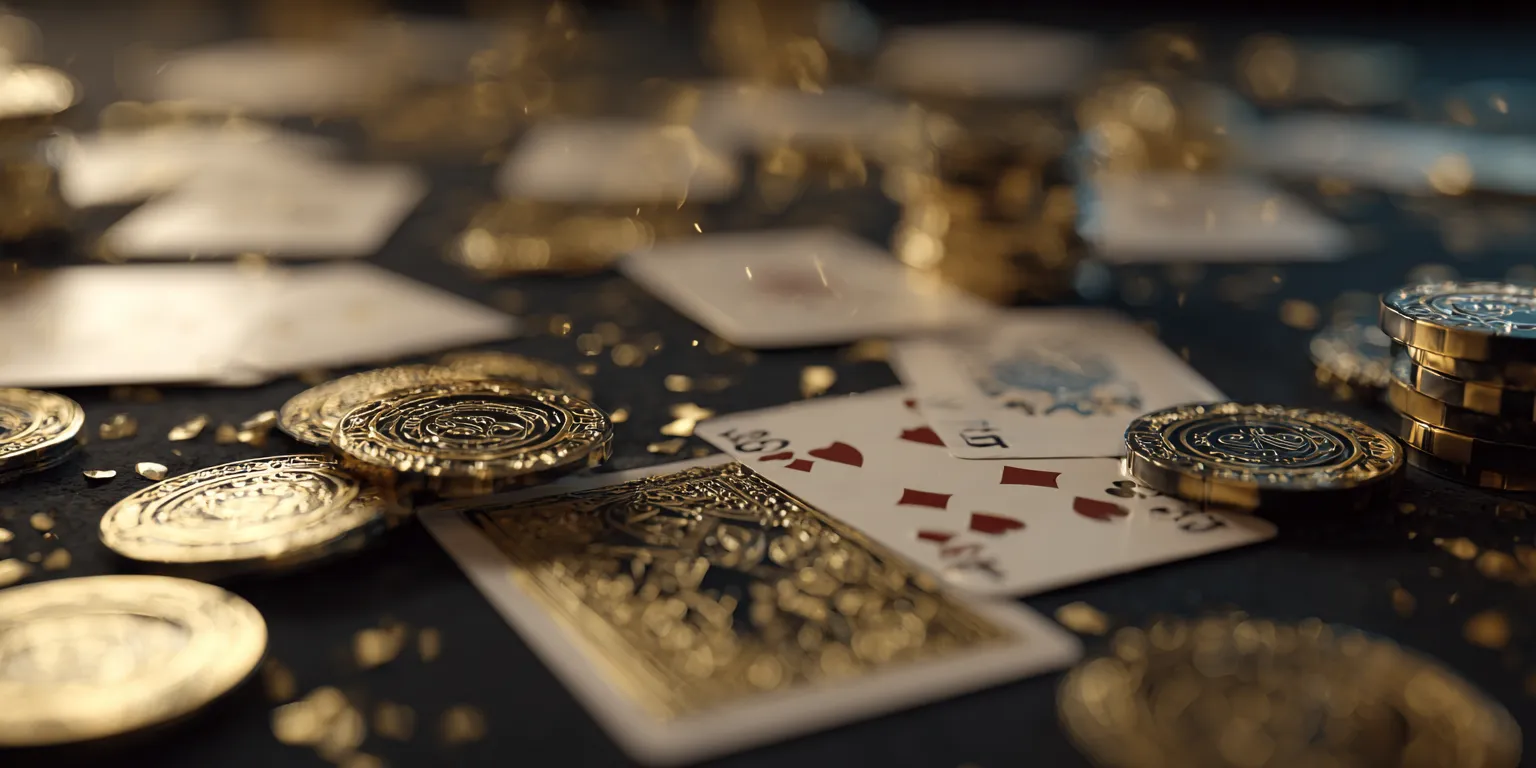 Khám Phá 123b Casino - Nơi Giải Trí Đỉnh Cao