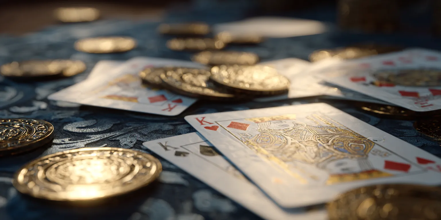 Khám Phá Xổ Số Online: Những Điều Cần Biết Về SXMB-VN Và Xổ Số Ba Miền Trung