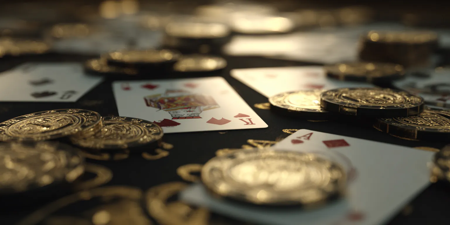 Khám Phá Xổ Số Online: Những Điều Cần Biết Về SXMB-VN Và Xổ Số Ba Miền Trung