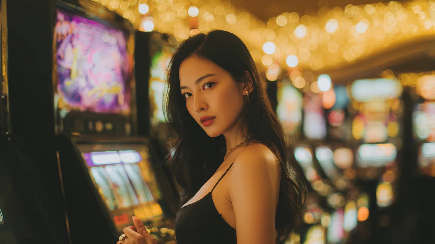 Khám Phá 288bet: Nền Tảng Đặt Cược Thể Thao Hàng Đầu
