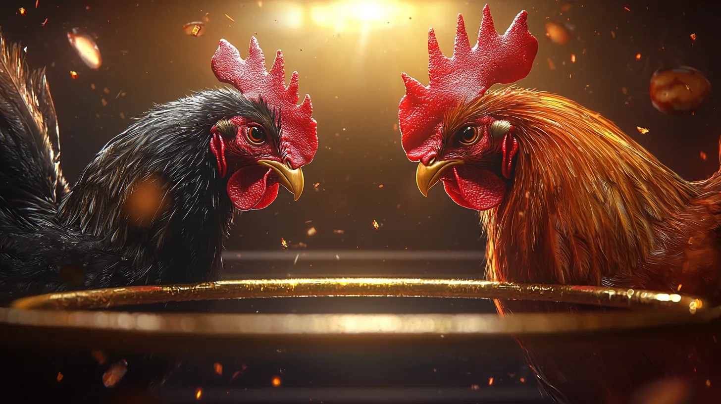 Khám Phá Xổ Số Miền Nam: Những Thông Tin Cần Biết