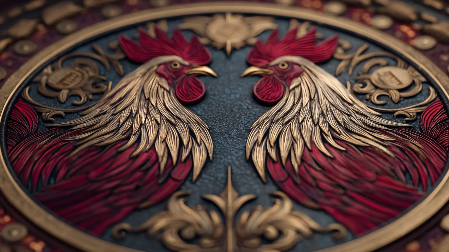 Khám Phá Xổ Số Miền Nam: Những Thông Tin Cần Biết