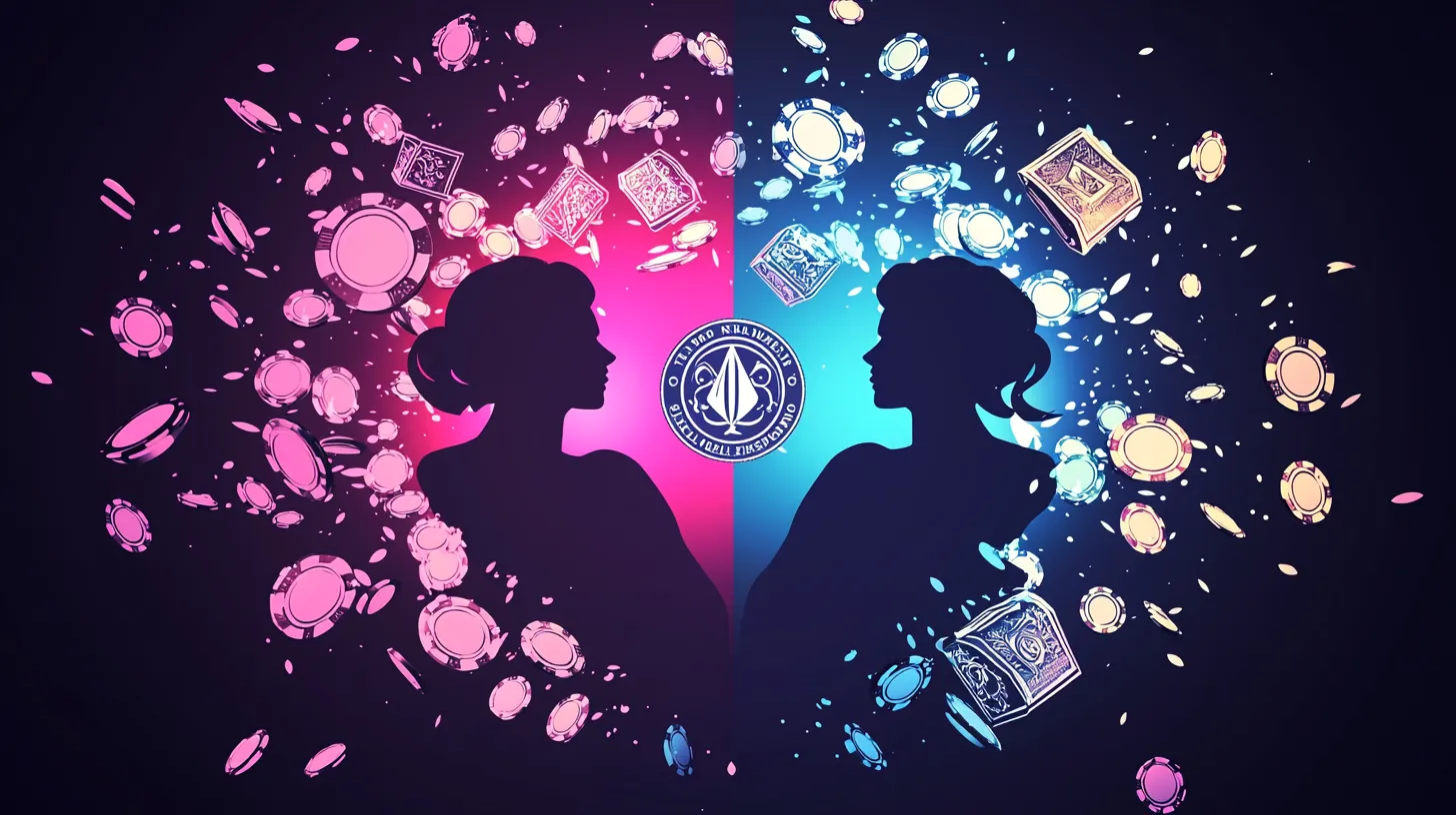 Khám Phá Xổ Số Miền Nam: Những Thông Tin Cần Biết