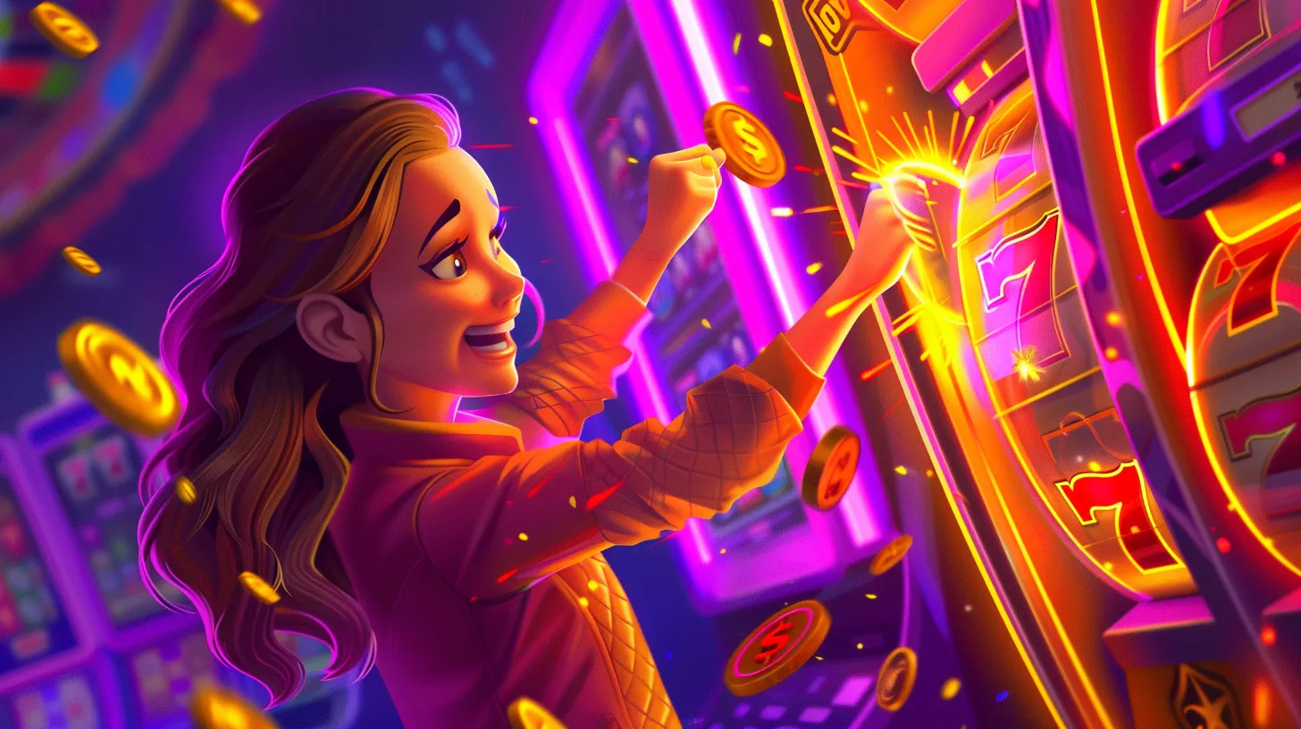 Trực Tiếp Đá Gà Thomo: Trải Nghiệm Đỉnh Cao Cho Người Yêu Thích Đá Gà