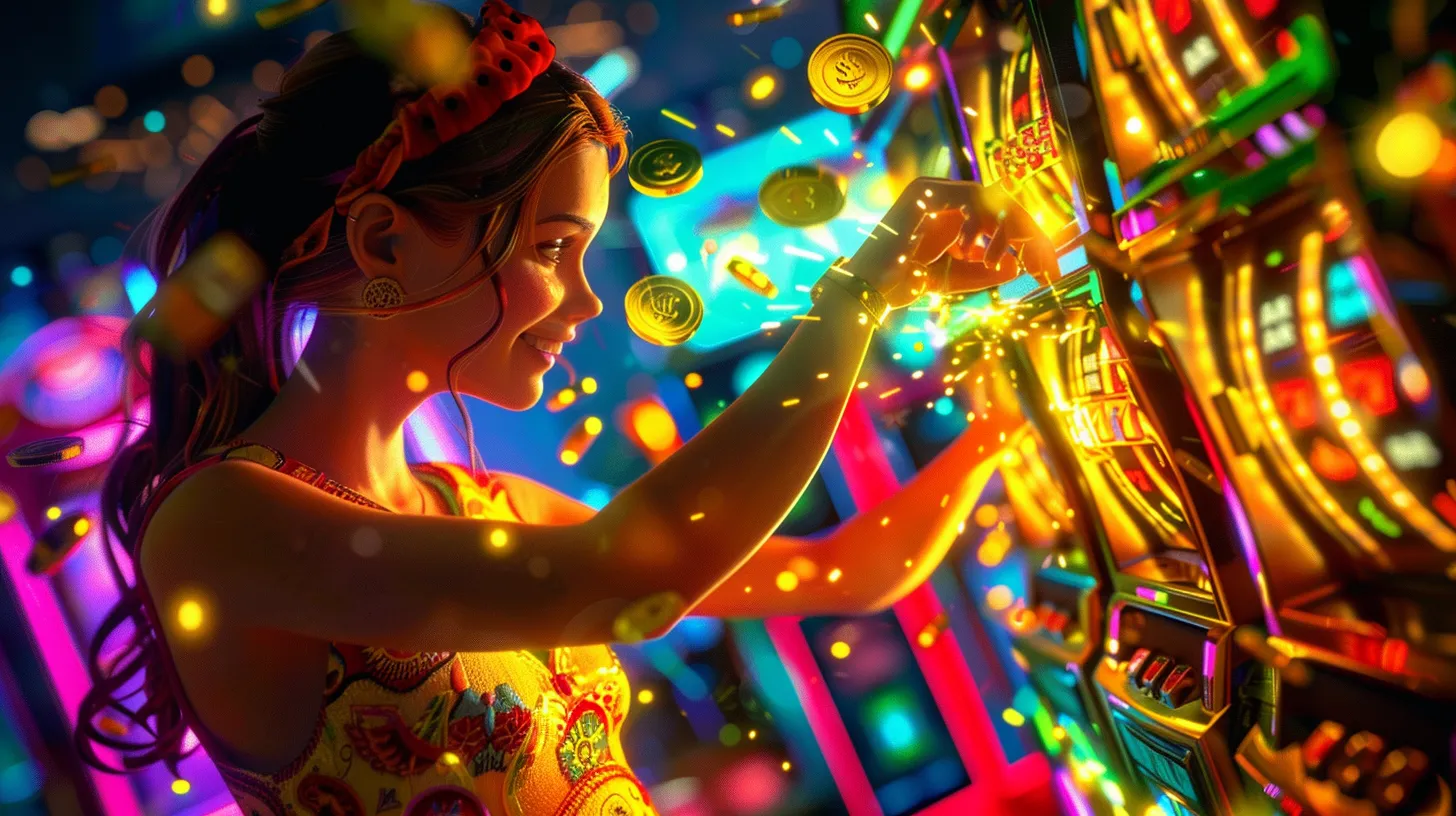 Trực Tiếp Đá Gà Thomo: Trải Nghiệm Đỉnh Cao Cho Người Yêu Thích Đá Gà