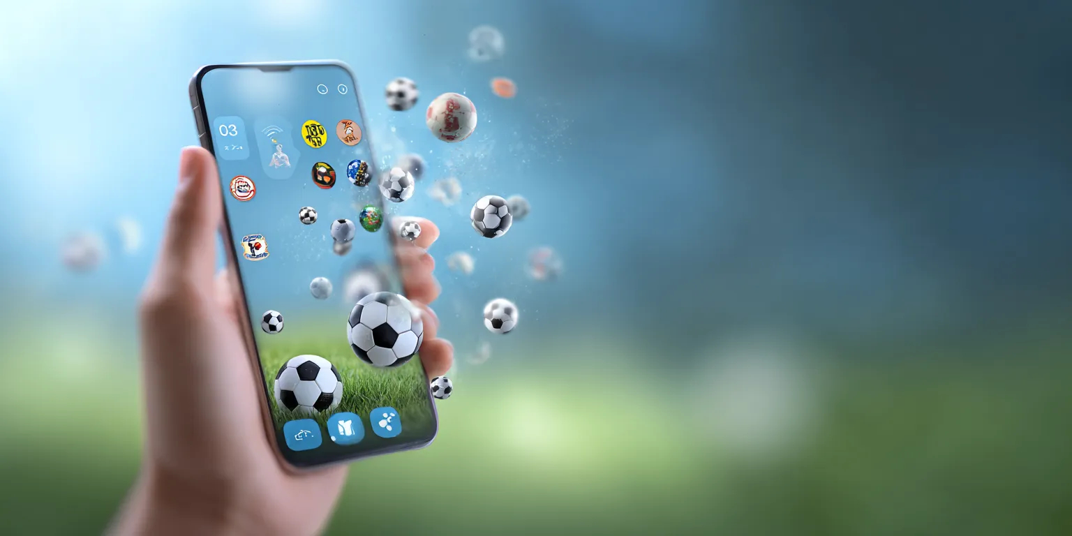 Khám Phá Tha Bet: Nơi Cung Cấp Thông Tin Bóng Đá Đáng Tin Cậy