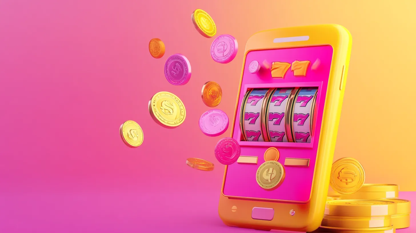 Khám Phá Thế Giới Xổ Số Với VNDWIN