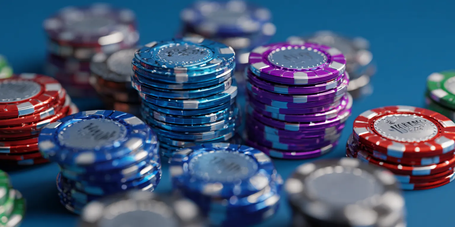 Khám Phá Thế Giới Xổ Số Miền Bắc: Kết Quả và Những Điều Cần Biết