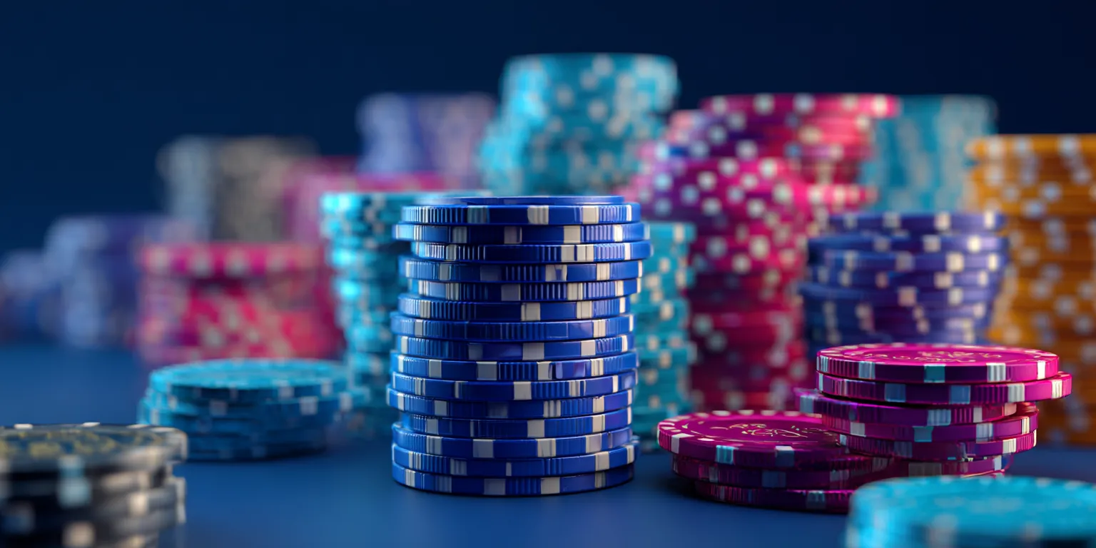 Khám Phá Thế Giới Xổ Số Miền Bắc: Kết Quả và Những Điều Cần Biết