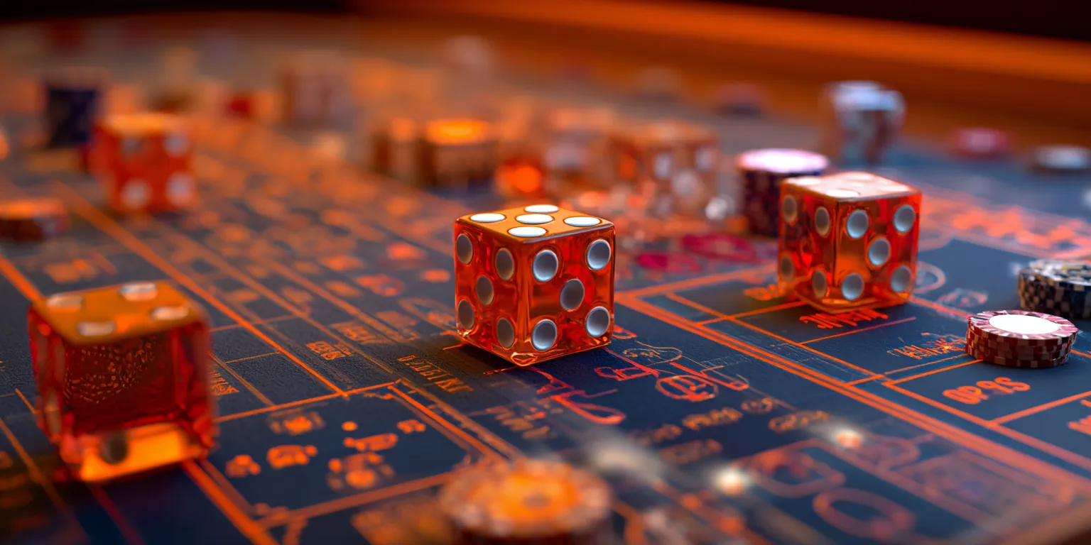 Cập Nhật Mới Nhất Về Bóng Đá: Từ 69vn11 Đến Cúp Bóng Đá U-17 Châu Á