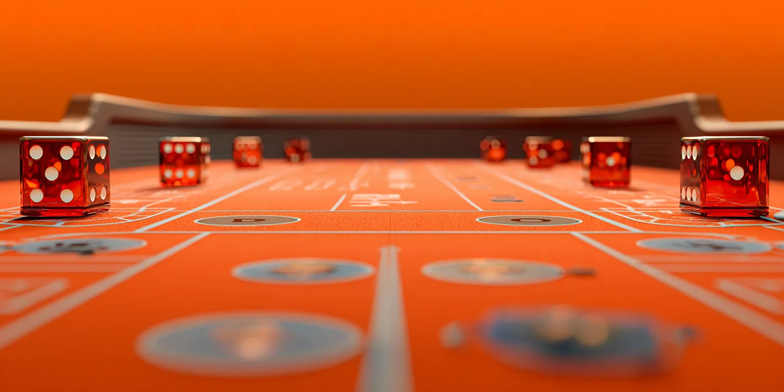 Trực Tiếp Đá Gà Thomo: Sự Hấp Dẫn Không Thể Bỏ Qua