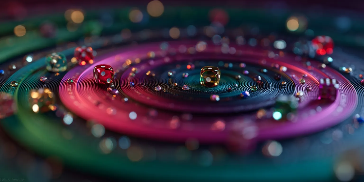 Trực Tiếp Đá Gà Thomo: Sự Hấp Dẫn Không Thể Bỏ Qua