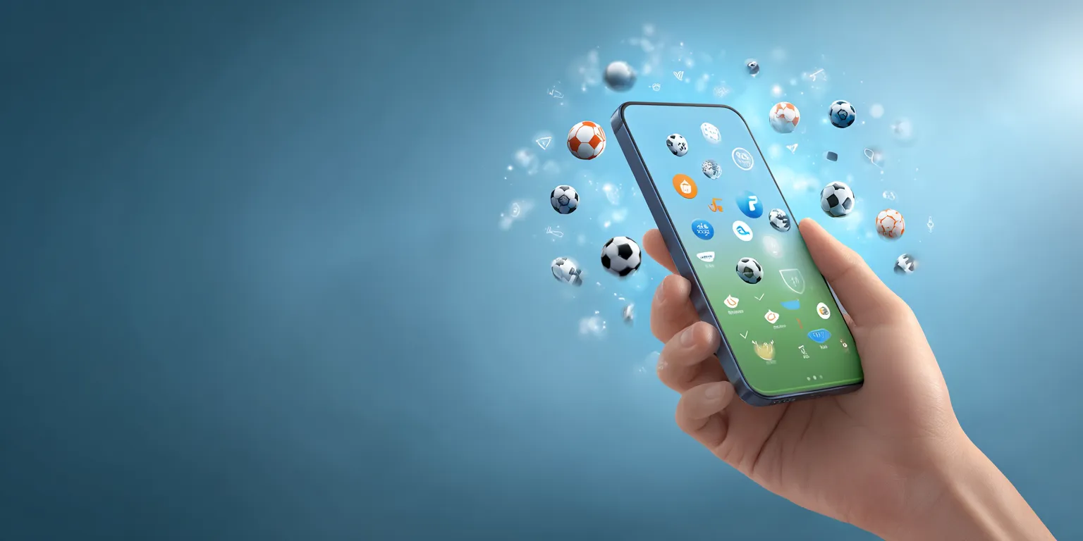 Khám Phá Tha Bet: Nơi Cung Cấp Thông Tin Bóng Đá Đáng Tin Cậy