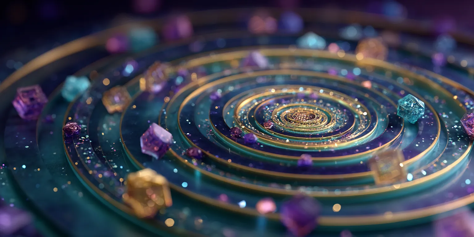 Các Thông Tin Cần Biết Về Xổ Số Kiến Thiết Miền Nam Ngày Nay