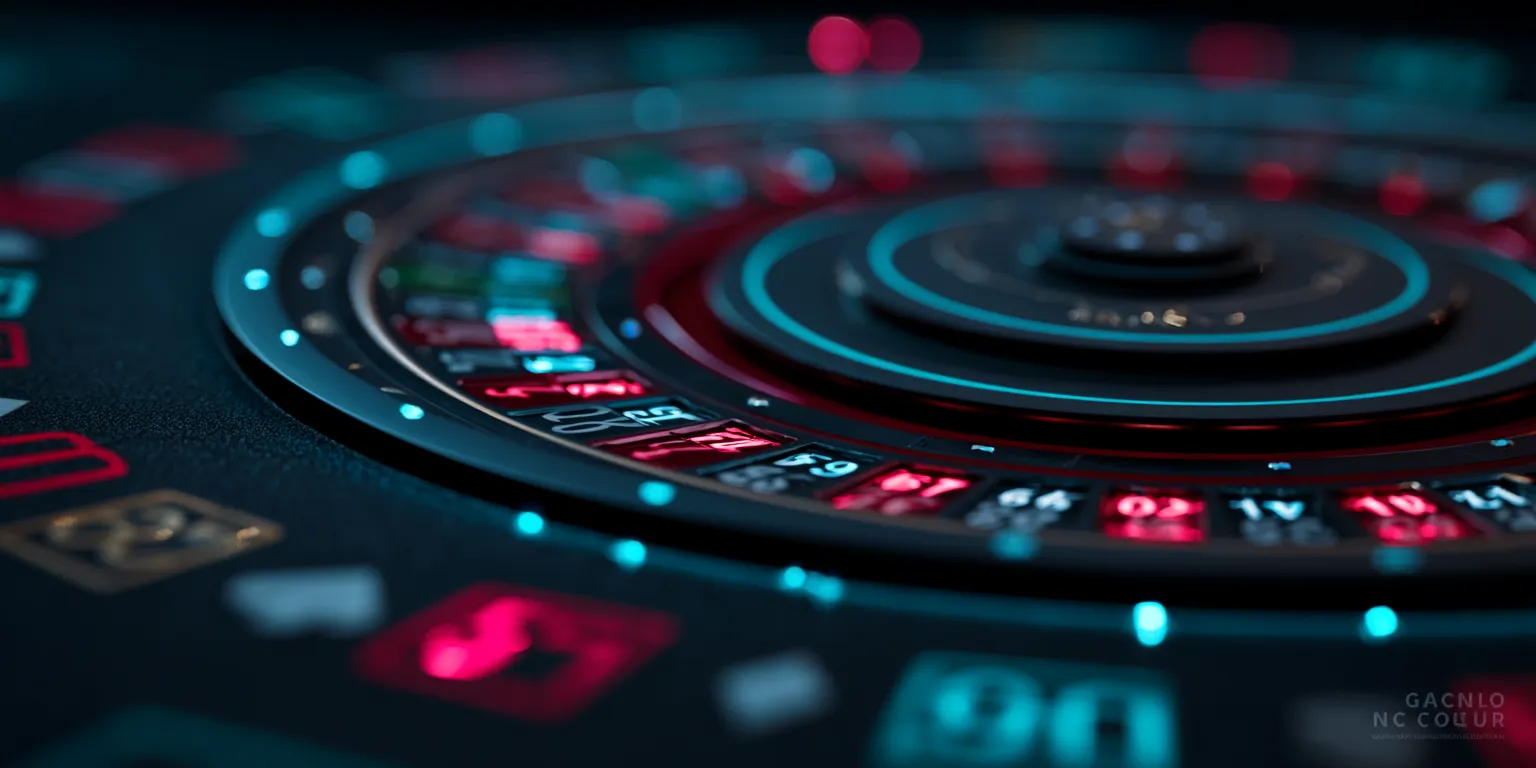 Khám Phá VNDWIN: Dịch Vụ Mua Vé Số Online An Toàn và Uy Tín