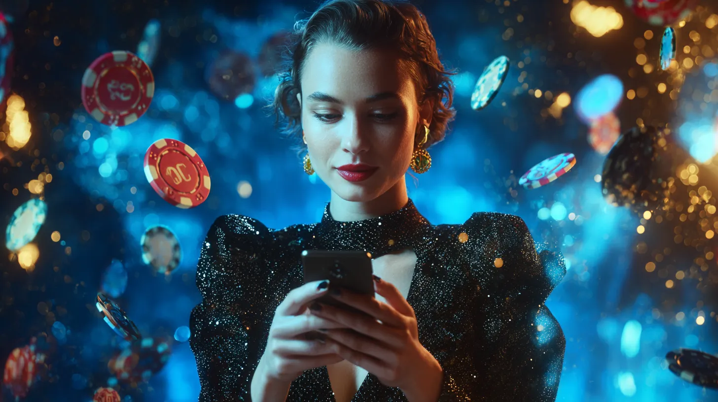 Các Thông Tin Cần Biết Về Xổ Số Kiến Thiết Miền Nam Ngày Nay