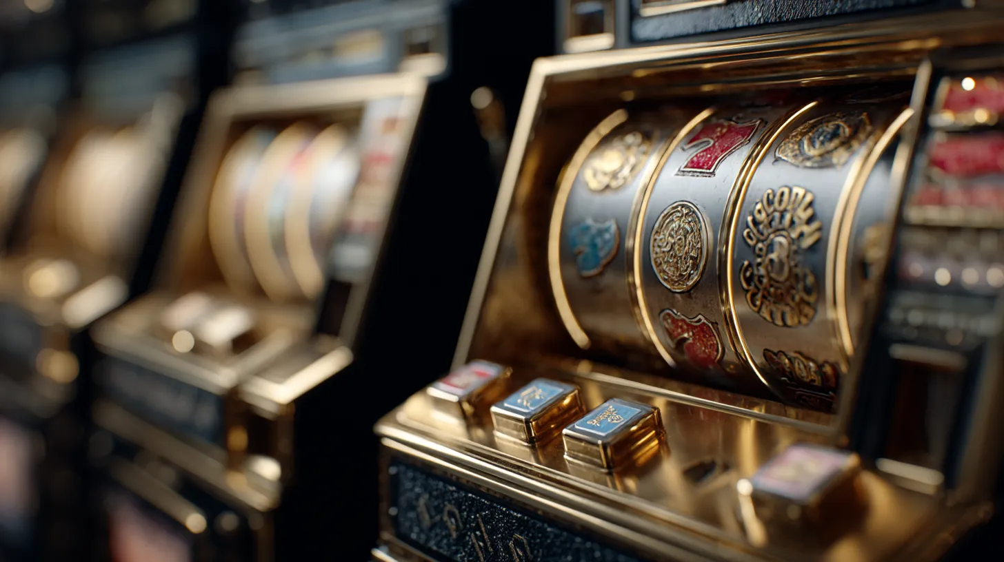 Tìm Hiểu Về PKVIP: Địa Chỉ Tin Cậy Cho Những Ai Yêu Thích Xổ Số