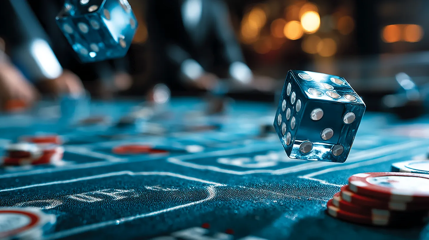 Khám Phá Thế Giới Xổ Số Tại 33win99