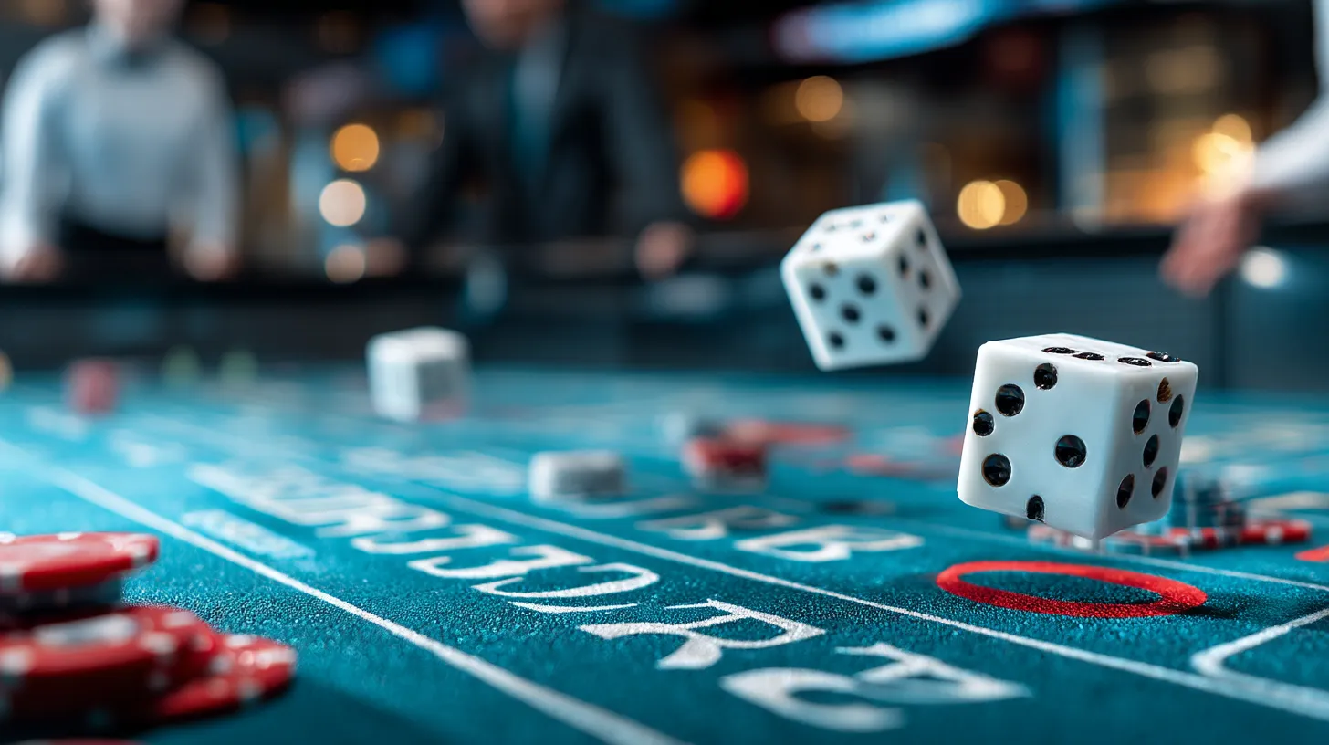 Xổ Số Đắk Lắk Ngày 20 Tháng 5: Tìm Hiểu Về Xổ Số Miền Nam Và Cách Mua Vé