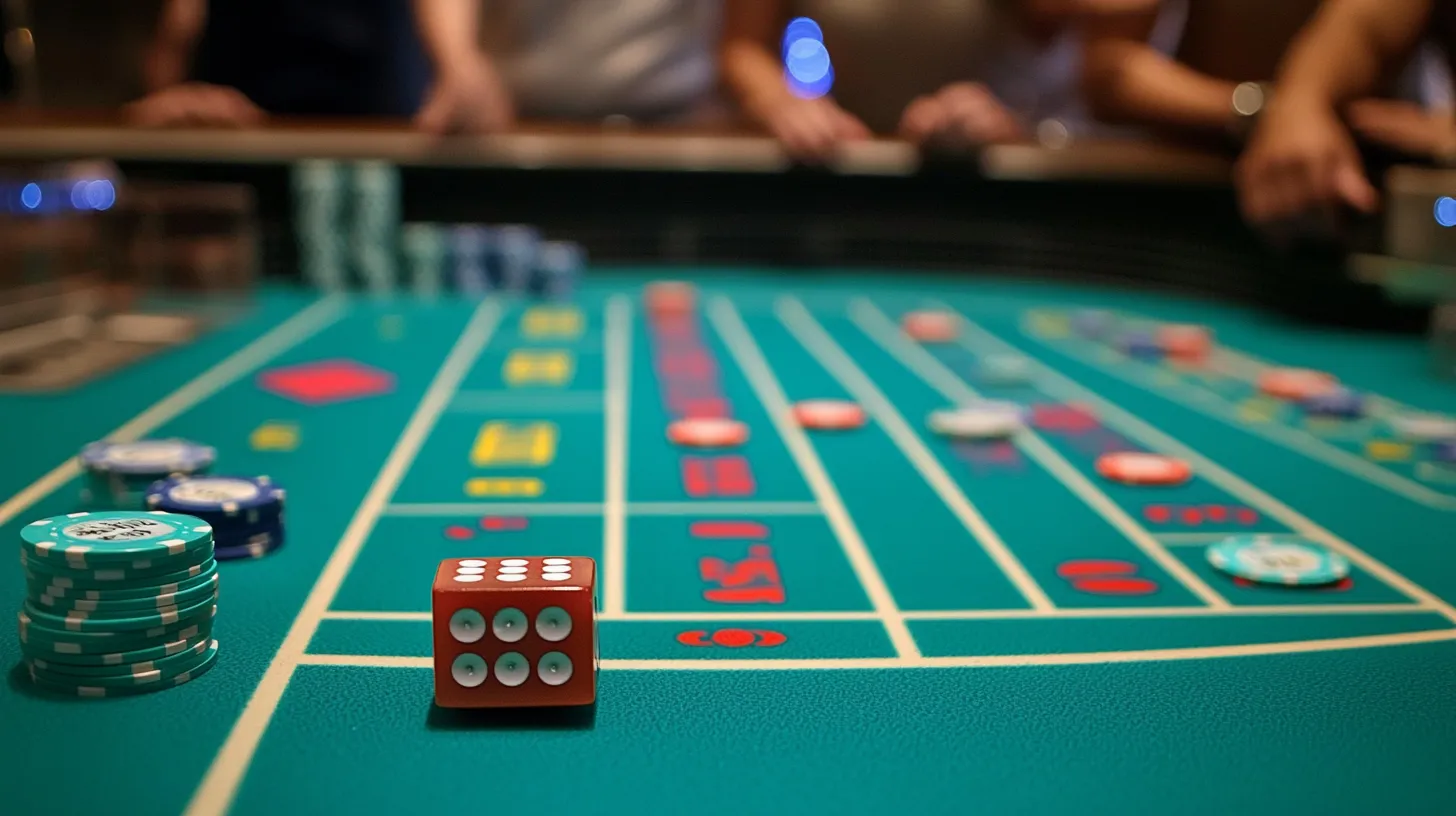 Khám Phá Thế Giới Xổ Số Miền Nam Với 33win99