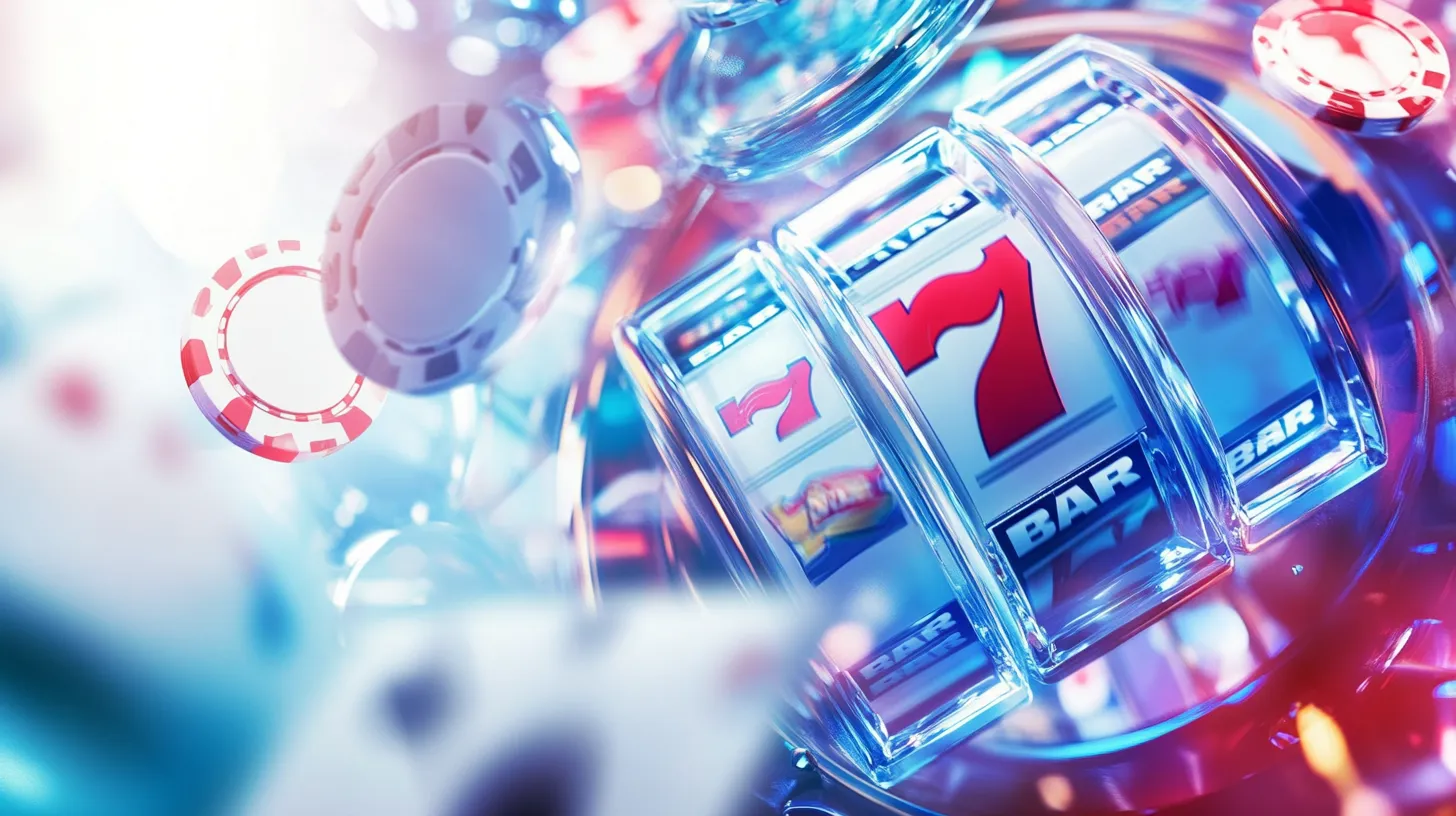 Xổ Số Kiến Thiết Tỉnh Khánh Hòa: Tìm Hiểu Về Các Giải Thưởng và Cơ Hội Trúng Thưởng