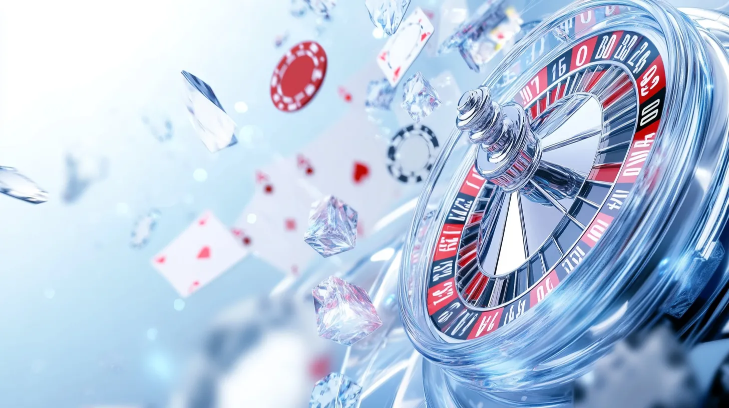 Khám Phá Thế Giới Xổ Số Miền Nam Thứ Bảy Hàng Tuần