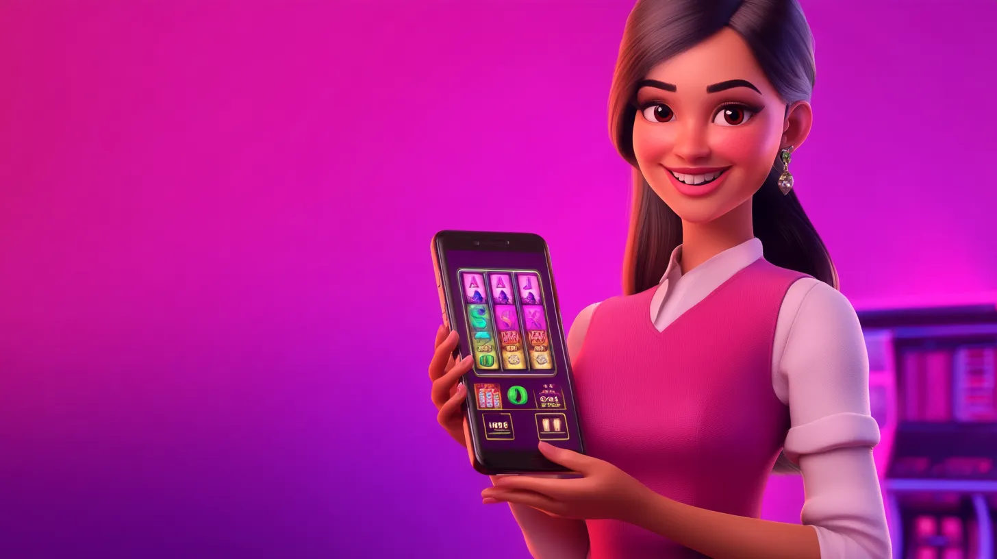 Khám Phá Thế Giới Xổ Số Miền Nam Thứ Bảy Hàng Tuần