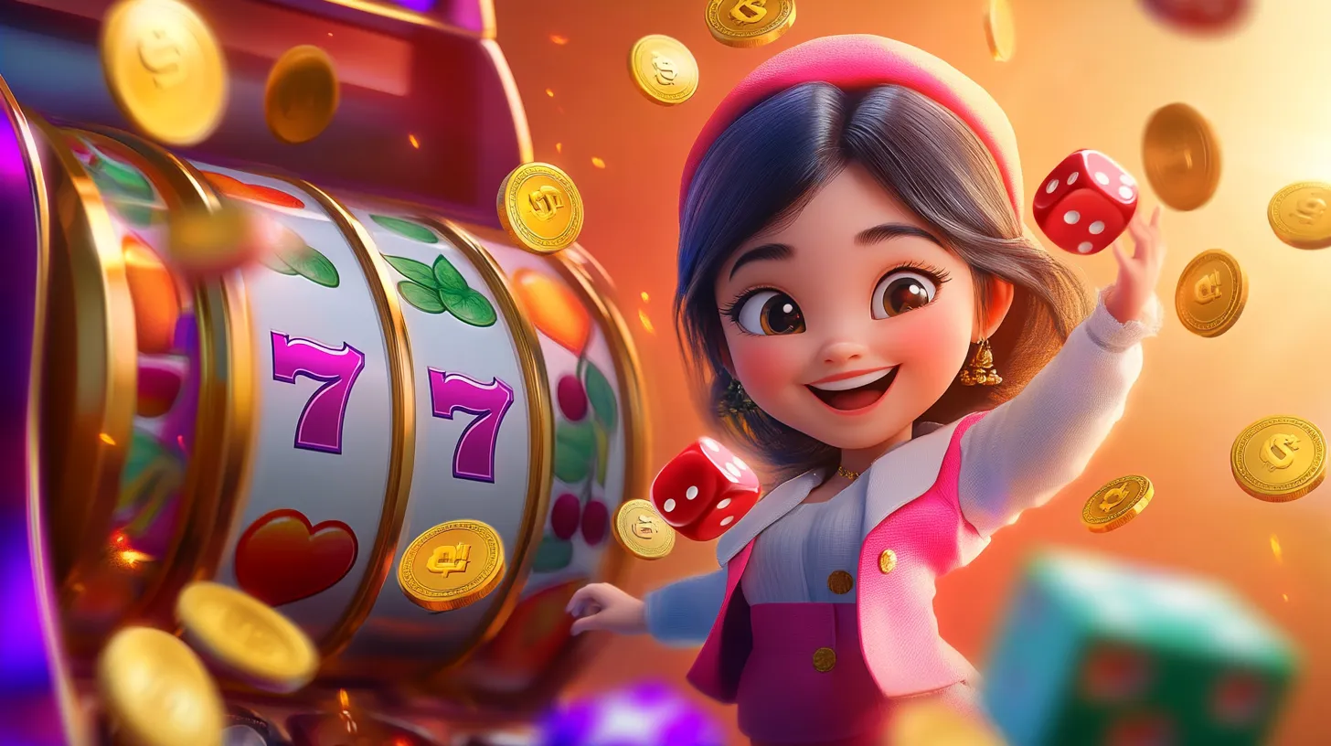 Khám Phá Thế Giới Xổ Số Miền Nam Thứ Bảy Hàng Tuần