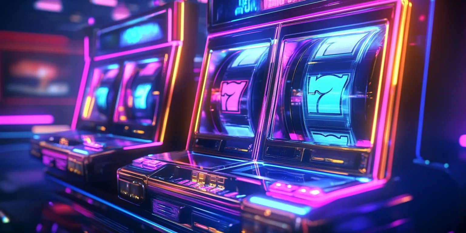 Khám Phá 33win99: Nền Tảng Xổ Số Hàng Đầu Tại Việt Nam