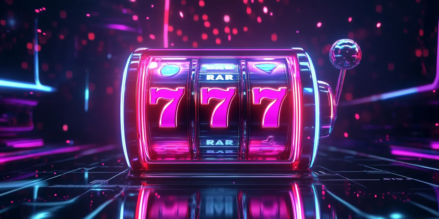 Khám Phá 33win99: Nền Tảng Xổ Số Hàng Đầu Tại Việt Nam