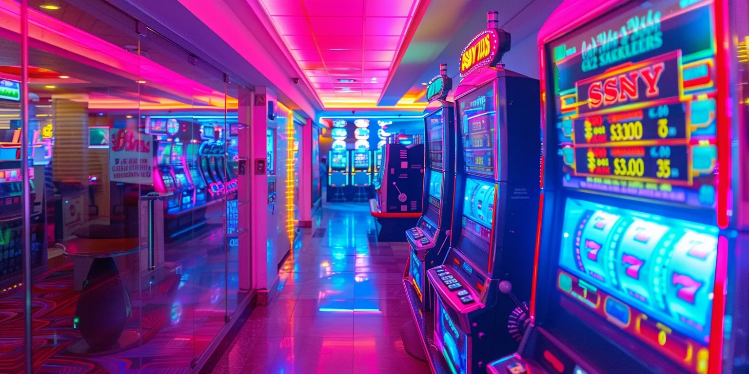 Khám Phá Thế Giới Xổ Số: Những Thông Tin Bạn Không Thể Bỏ Qua