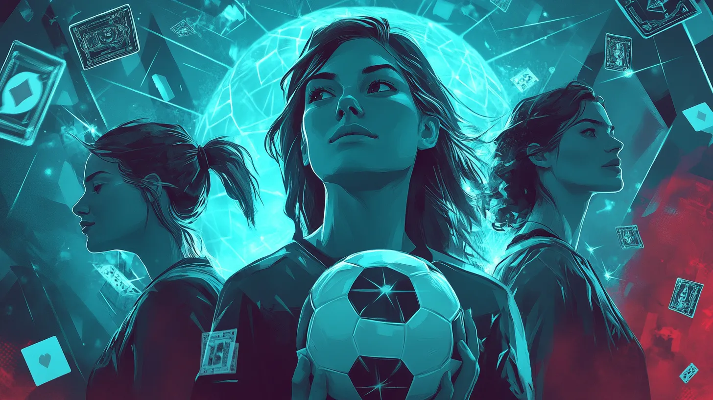 Khám Phá Thế Giới Xổ Số: Những Thông Tin Bạn Không Thể Bỏ Qua