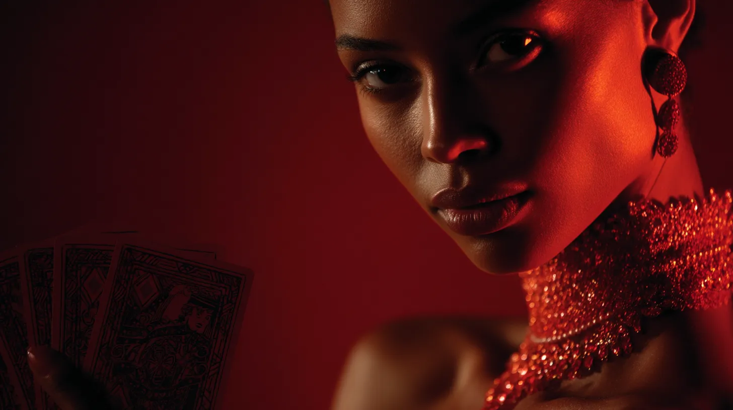 Khám Phá Thế Giới Xổ Số: Những Thông Tin Bạn Không Thể Bỏ Qua